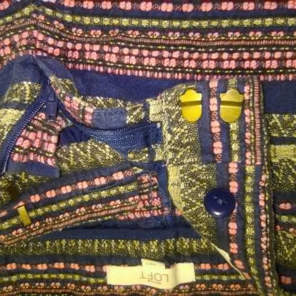 shorts - Picture 2 of 4